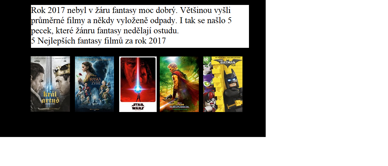 Obrázek 6