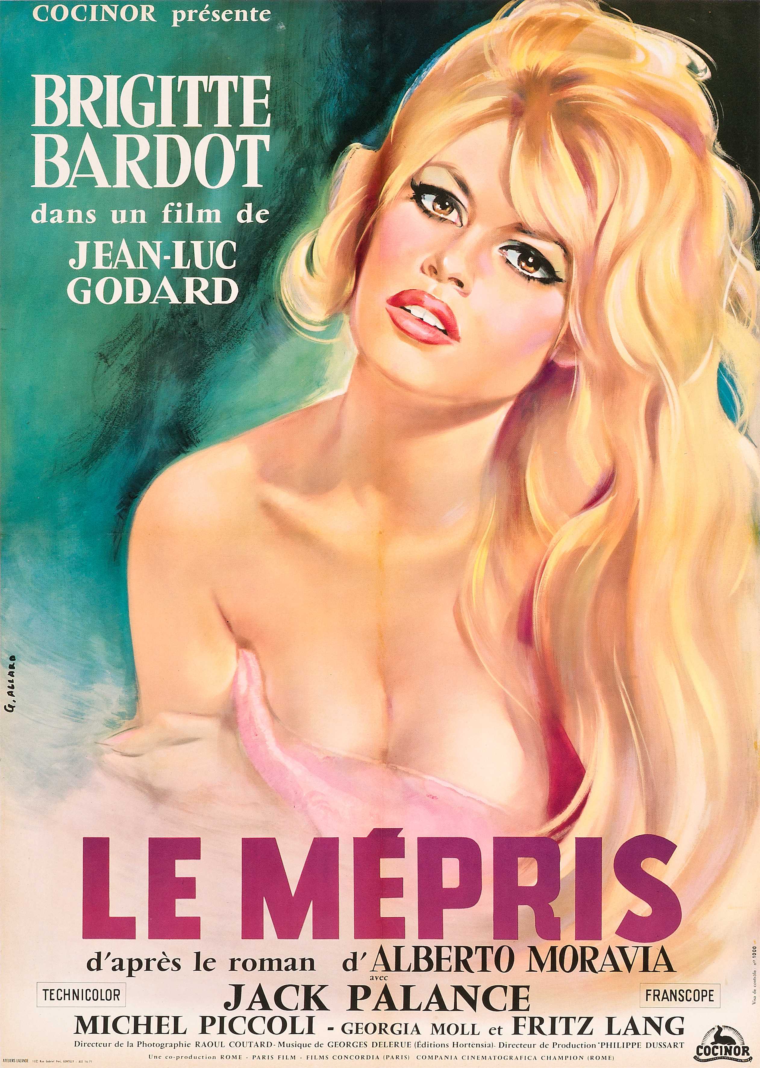 Pohrdání (1963) https://img.csfd.cz/files/images/user/profile/159/036/159036333_7a20f2.jpg