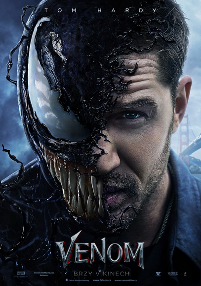 Venom Venom