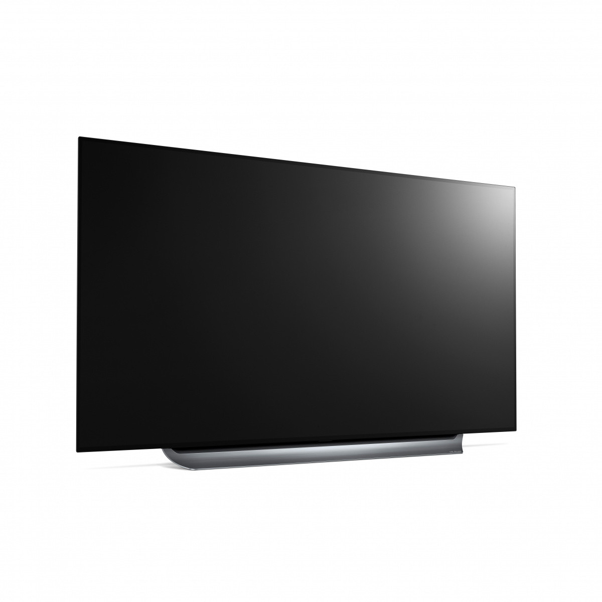 LG-OLED65C8PLA