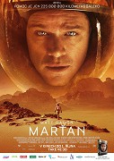 Martan