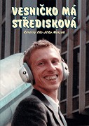 Vesničko má středisková