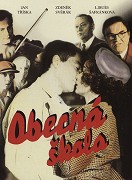 Obecná škola