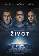 Život