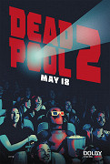 Deadpool 2