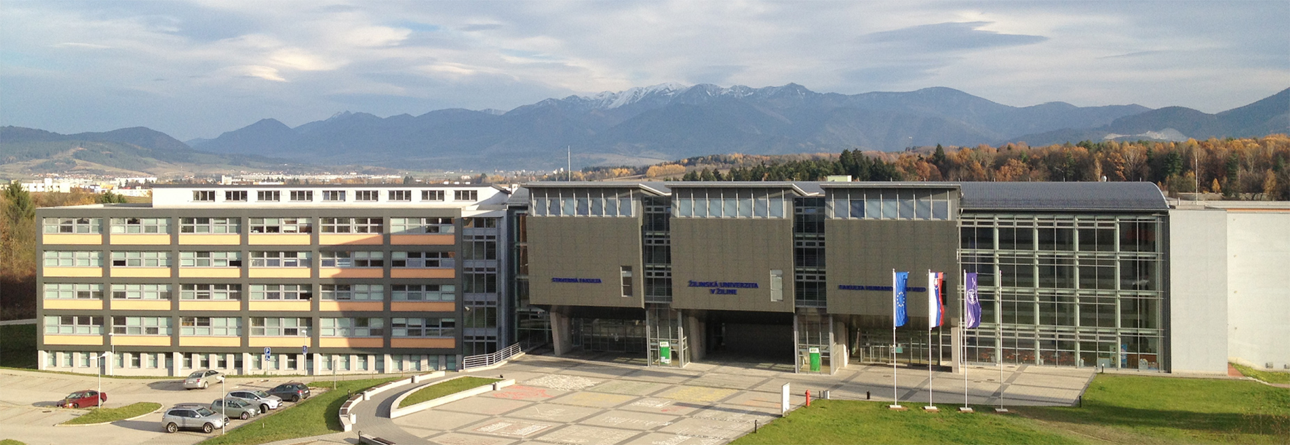 Uniza