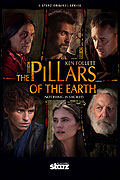 Piliere