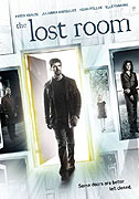 The lost room