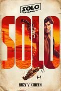 Solo: A Star Wars Story