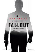 Mission: Impossible 6 - Fallout