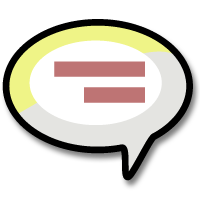 162851335_1a8503.png