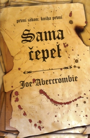 162914381_094aab.jpg