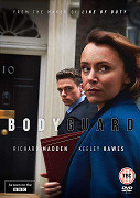 Bodyguard (series)