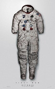 First Man