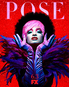 Pose (series)