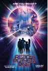 Ready Player One Ready Player One