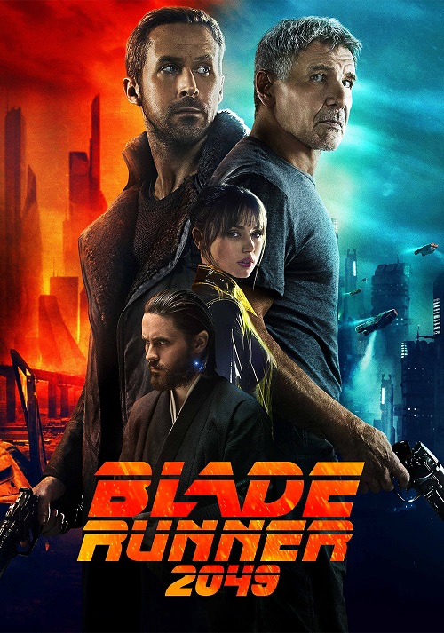 blade runner final cut movie download