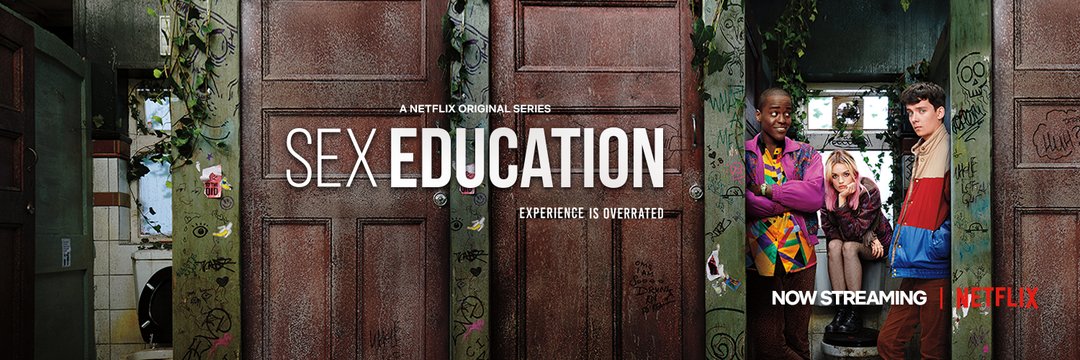 sex education