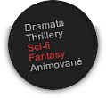 Oblíbené žánry a filmy 158857693_2b606e.png
