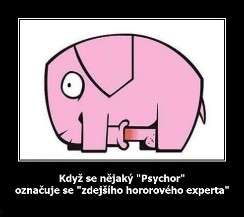 meme