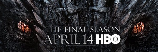 GOT