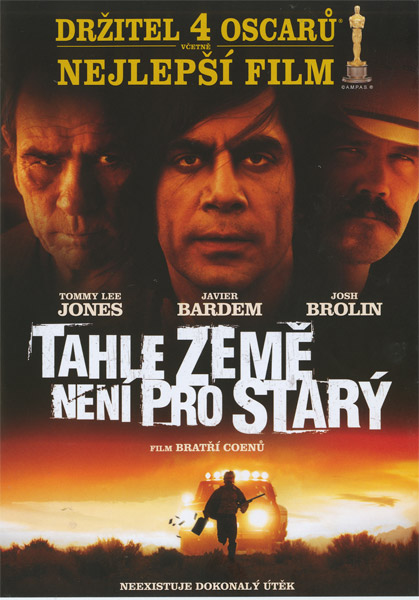 Obrázek 7