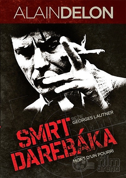Obrázek 14