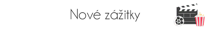 novyzazitekN novyzazitekN
