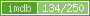 250films.net 250films.net
