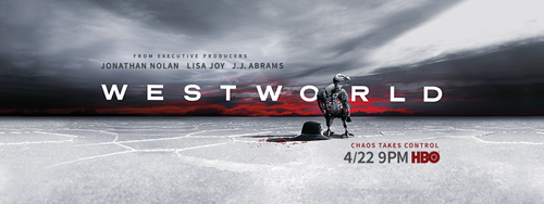 westworld