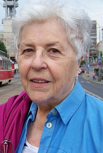 Obrázek