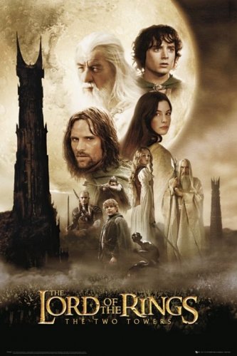 Lord of the Rings: Two Towers (2002) 163800758_c75290.jpg