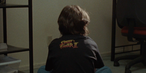 mid90S_brothersroom