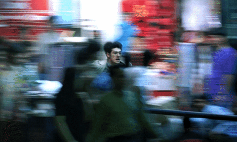 ChE_run