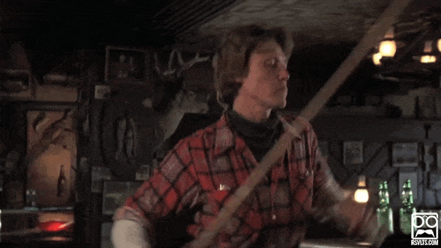 deerhunter_bar