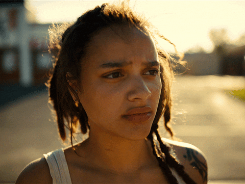 American_Honey