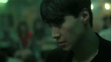 Fallen_Angels