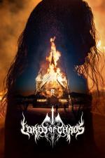 Vládci chaosu / Lords of Chaos (2018) | ČSFD.cz