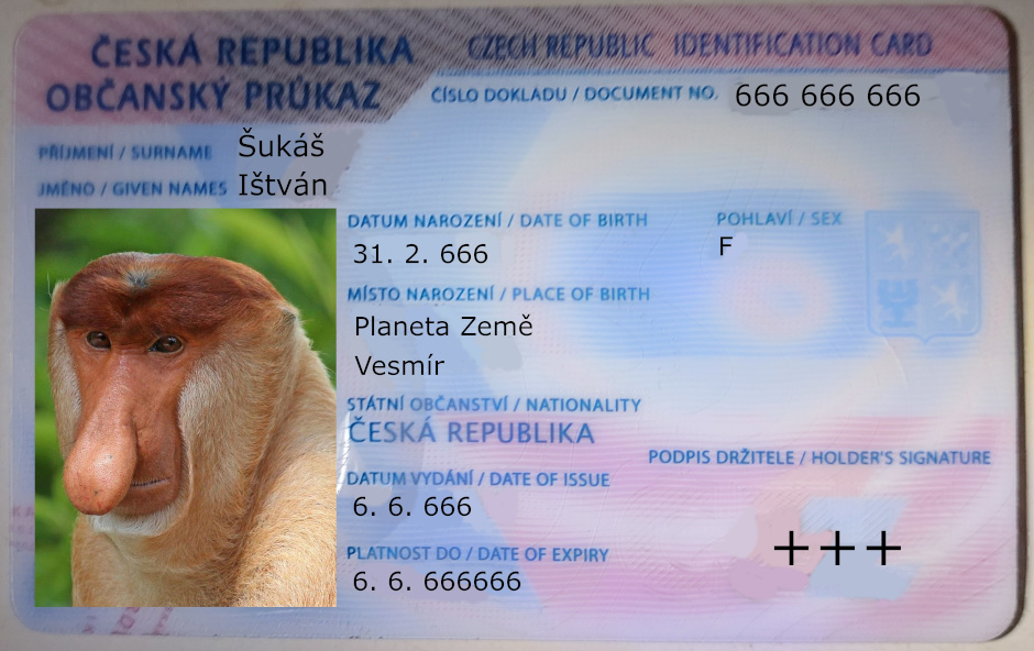 Ženu šuká zezadu z pohledu muže Ženu šuká zezadu z pohledu muže