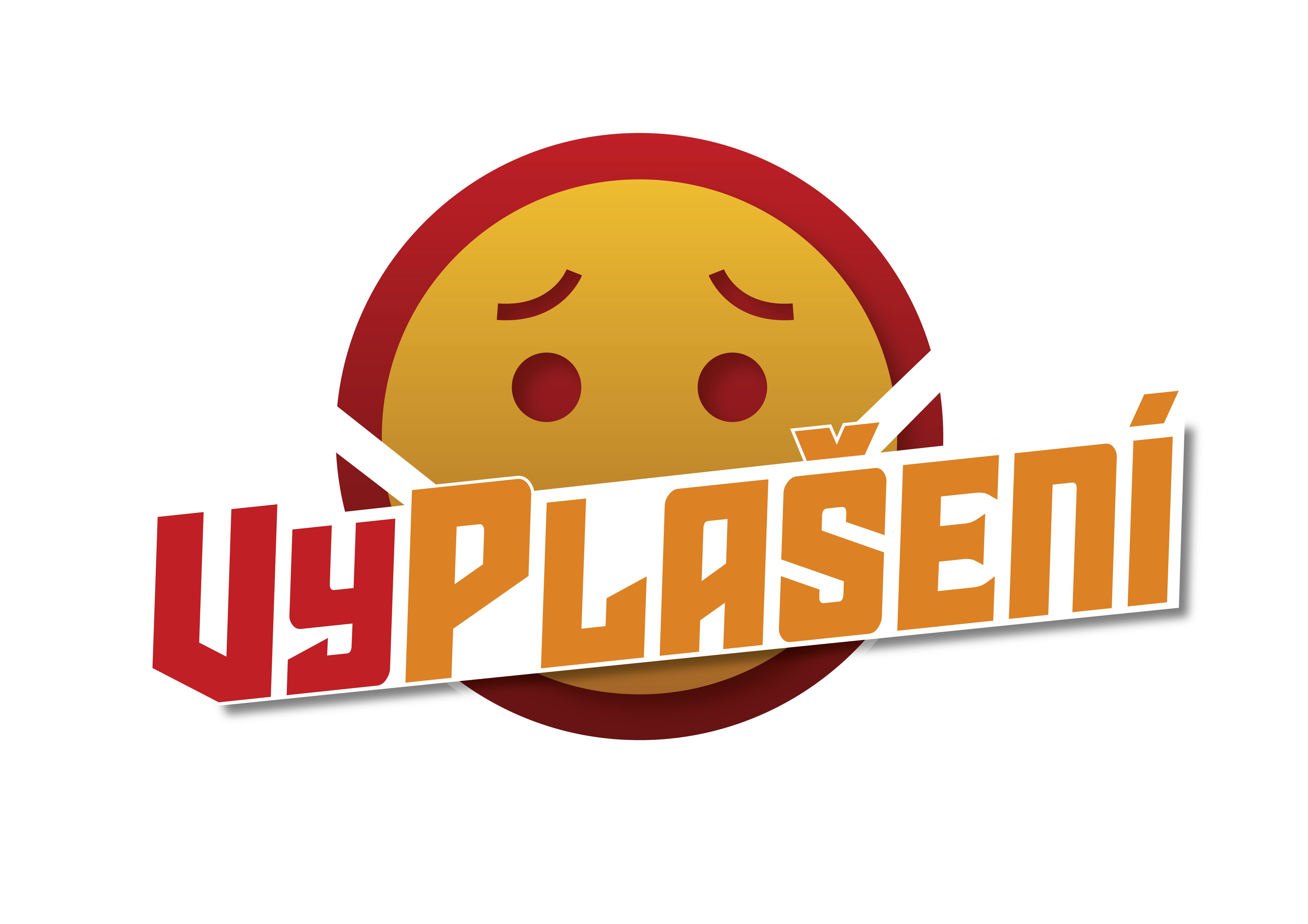 Vyplašení Vyplašení