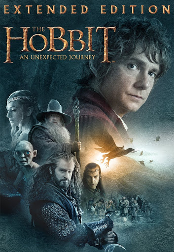 The Hobbit: An Unexpected Journey (2012) 165171646_8b50b0.jpg