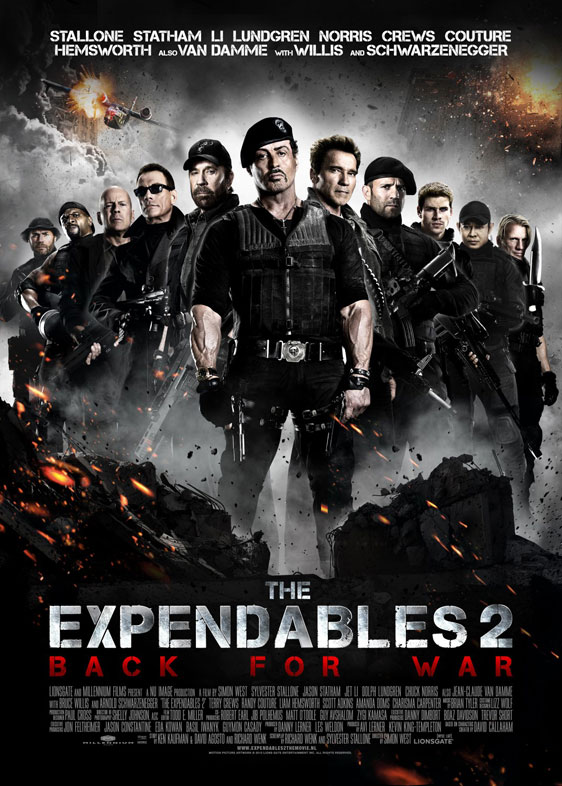 The Expendables 2 (2010) 165219760_aaef09.jpg