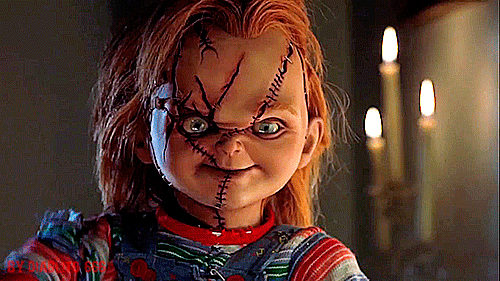 Chucky2
