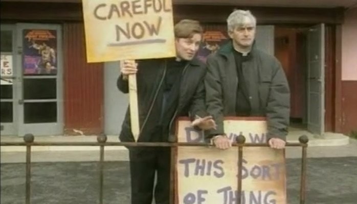 fatherted